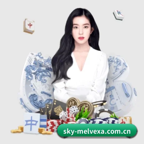 乐竟体育下载 APP 界面